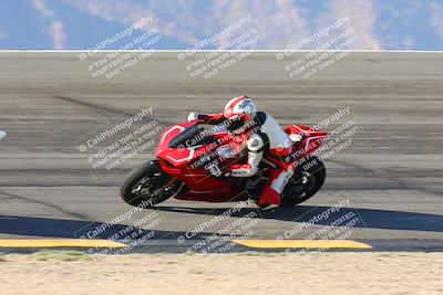 media/Oct-06-2024-Race Pace (Sun) [[d7d39ec7ad]]/5-Bowl Pans (830am)/